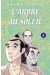 l'arbre au soleil tome 3