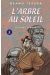 l'arbre au soleil tome 5