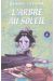 l'arbre au soleil tome 6