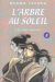 l'arbre au soleil tome 8