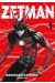 zetman tome 1