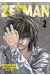 zetman tome 2