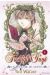 fushigi yugi la légende de gembu tome 1