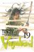 vagabond tome 19
