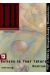 i'll tome 13