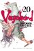 vagabond tome 20