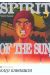 spirit of the sun tome 3