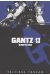 gantz tome 13