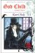 god child tome 1