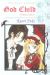 god child tome 2