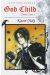 god child tome 3