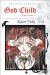 god child tome 4