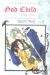 god child tome 5