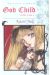 god child tome 7