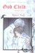 god child tome 8