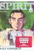 spirit of the sun tome 6