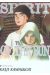 spirit of the sun tome 7