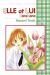 elle et lui tome 1