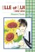 elle et lui tome 2