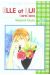 elle et lui tome 3