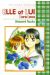 elle et lui tome 4