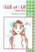 elle et lui tome 5