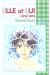 elle et lui tome 14