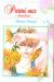 parmi eux tome 5