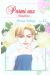 parmi eux tome 12