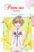 Parmi eux tome 16