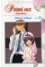 parmi eux tome 22