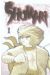 shumari tome 1