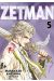 zetman tome 5