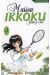 maison ikkoku tome 4