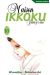 maison ikkoku tome 10 - juliette, je t'aime