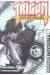 trigun maximum tome 10