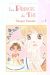 les princes du thé tome 1