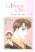 les princes du thé tome 3