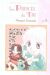 les princes du thé tome 9