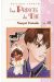 les princes du thé tome 10