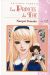 les princes du thé tome 12