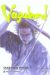 vagabond - coffret tome 1 à tome 3