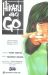 hikaru no go - coffret tome 1 à tome 3