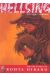 hellsing tome 7