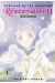 reincarnations ii, embraced by the moonlight tome 1