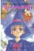 reincarnations ii, embraced by the moonlight tome 2