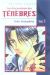 les descendants des ténèbres tome 1