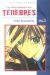 les descendants des ténèbres tome 2