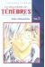 descendants des ténèbres tome 3