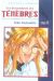 les descendants des ténèbres tome 3